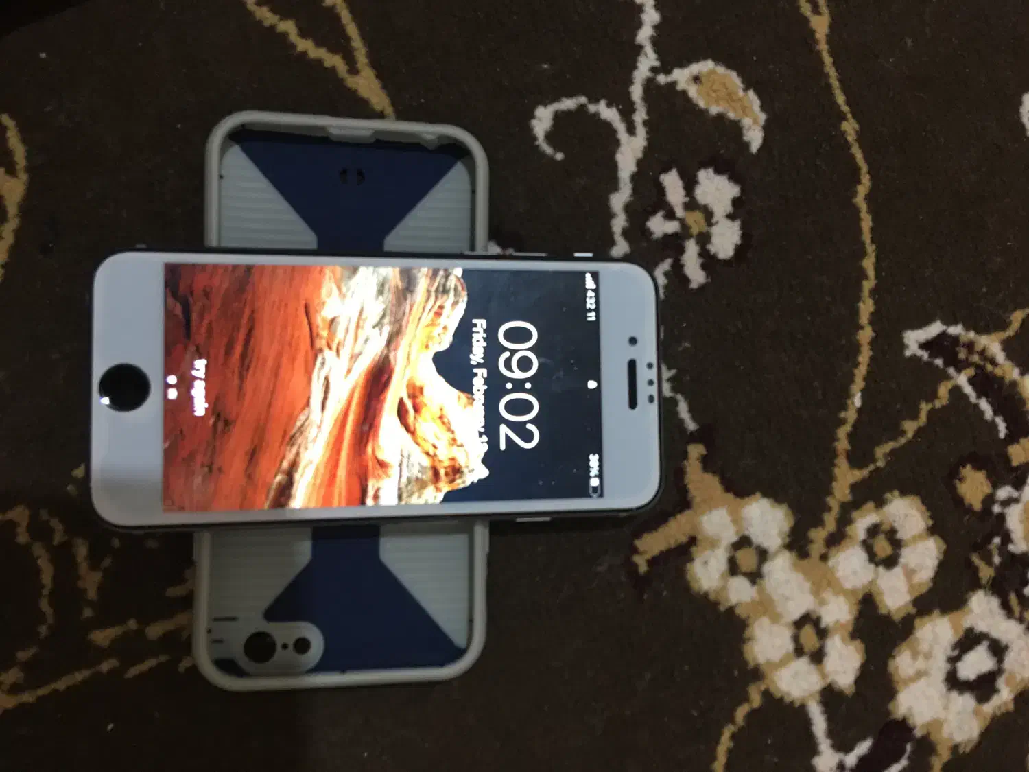 آیفون 6s|موبایل|ایرانشهر, |دیوار