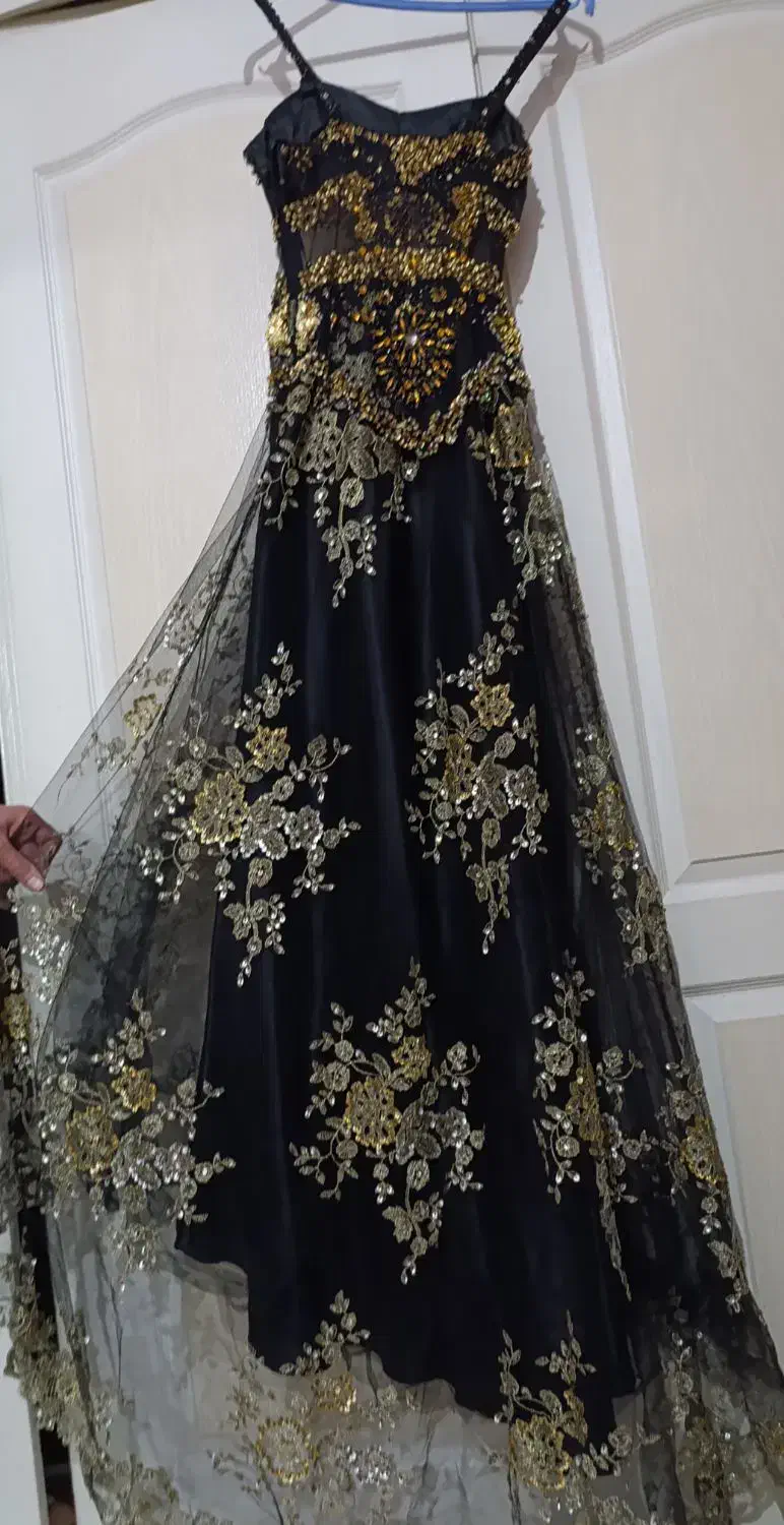 لباس مجلسی ،مانتو،کت شلوار مجلسی|لباس|اسلام‌شهر, شهرک انبیا|دیوار