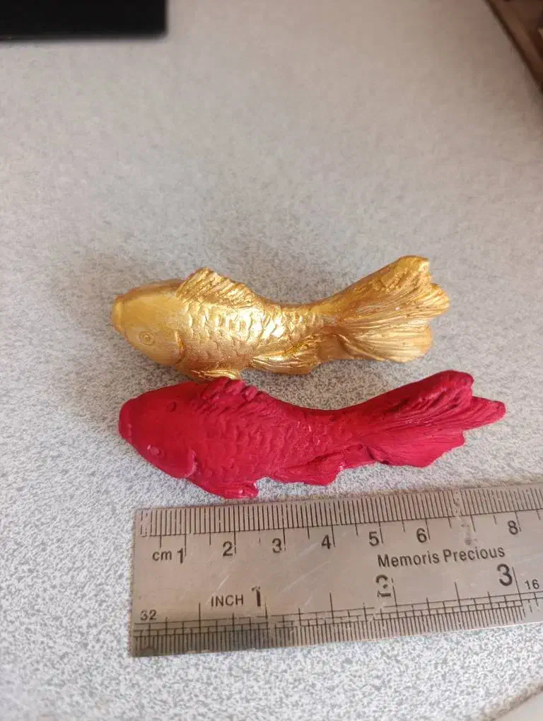 هفت سین|مجسمه، تندیس، ماکت|داراب, |دیوار