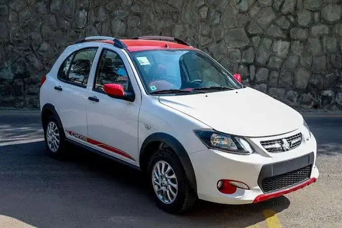 حواله کوییک|خودرو سواری و وانت|اردبیل, |دیوار