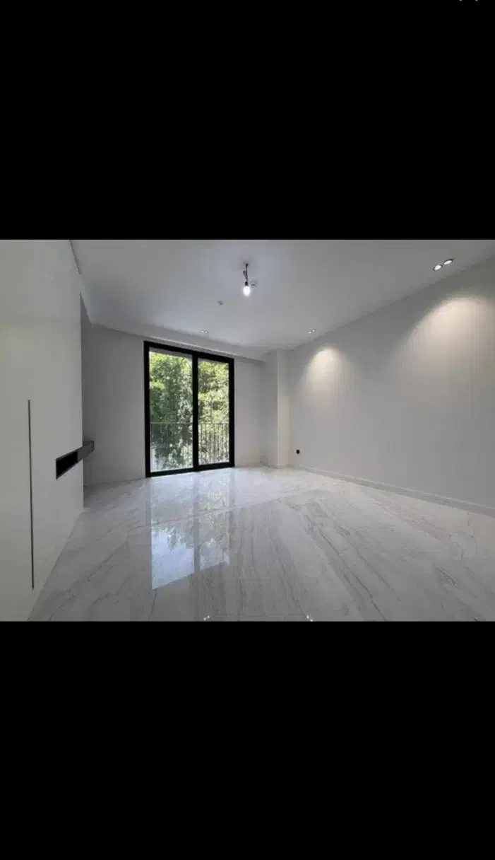 پاسداران۱۳۰متر۲خواب مدرن