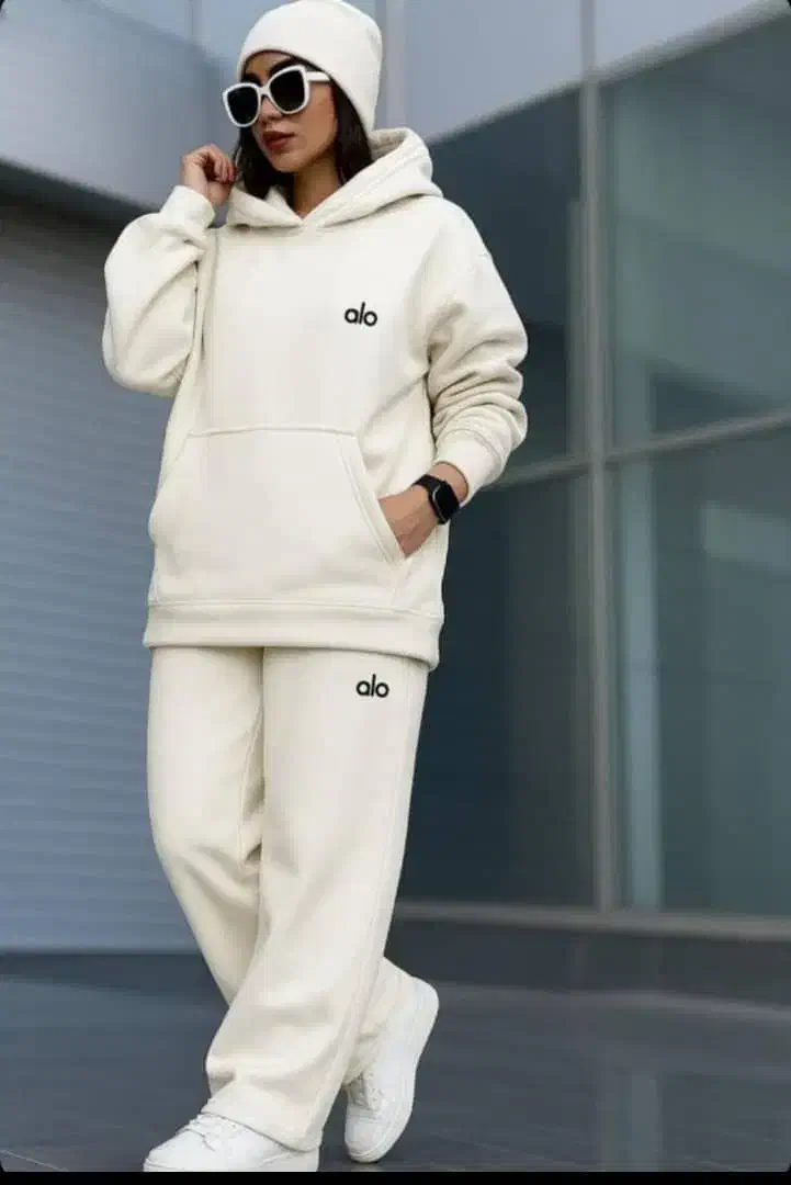 هودی وشلوار|لباس|شیراز, گویم|دیوار