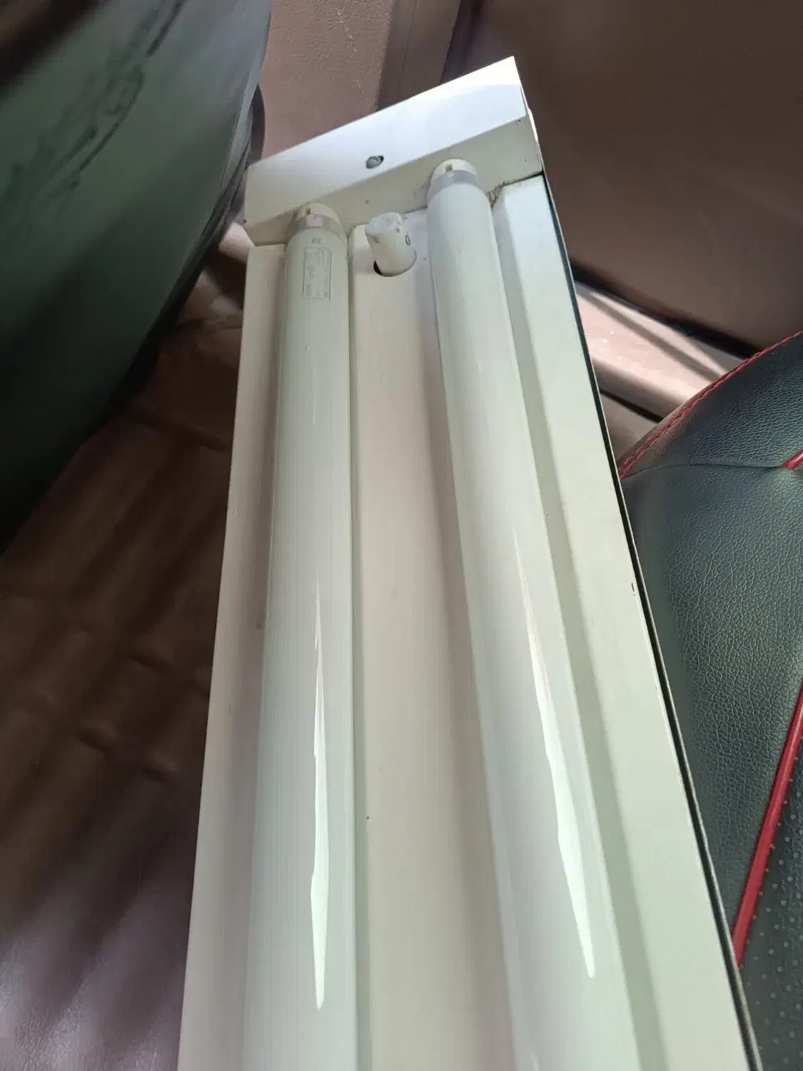 مهتابی|لامپ و چراغ|بندرعباس, |دیوار