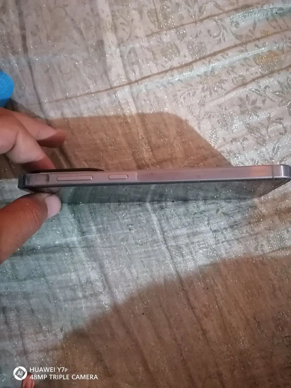 سامسونگA56. 5G|موبایل|زاهدان, |دیوار