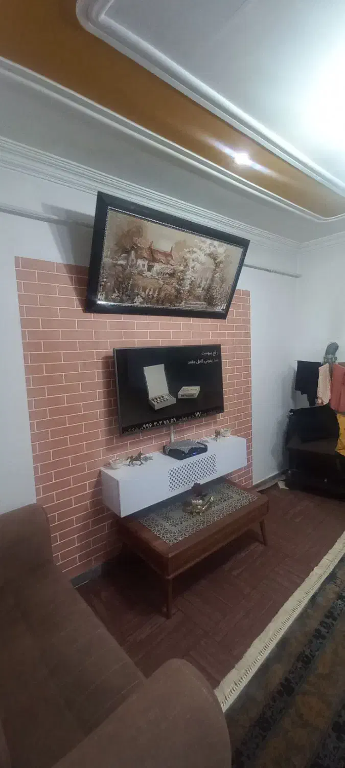 فروش ویلای ۱۵۰ متری در میدان امام رضا|فروش خانه و ویلا|آستانه اشرفیه, |دیوار