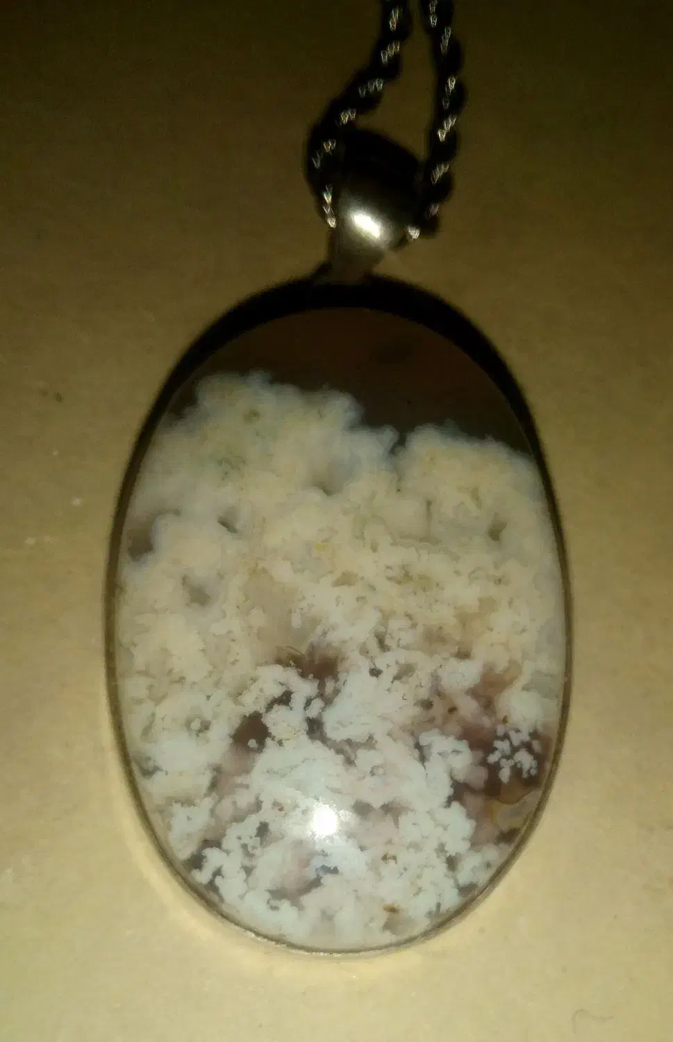 مدال و آویز های نقره|جواهرات|شهرضا, |دیوار