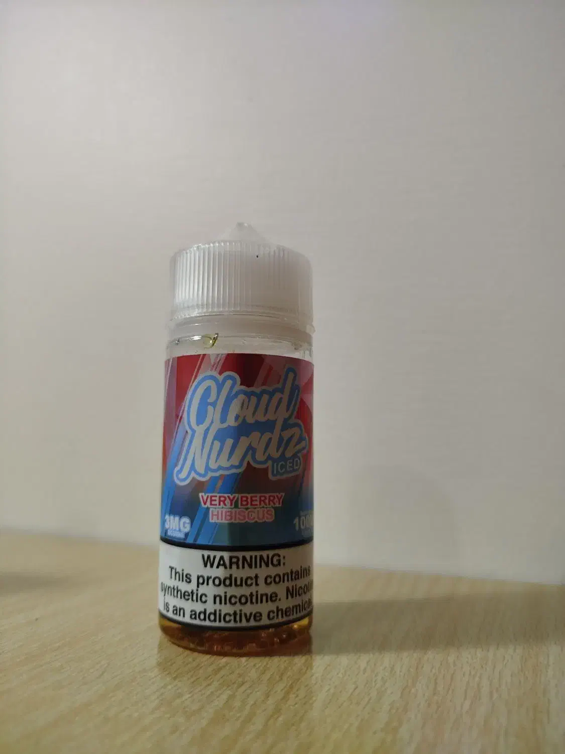 ویپ پاد vaporesso|زیورآلات و اکسسوری|تهران, امیریه|دیوار