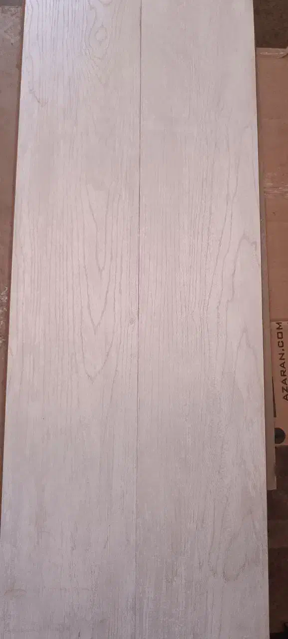 پارکت دست دوم خارجی در حد|مصالح و تجهیزات ساختمان|قزوین, |دیوار
