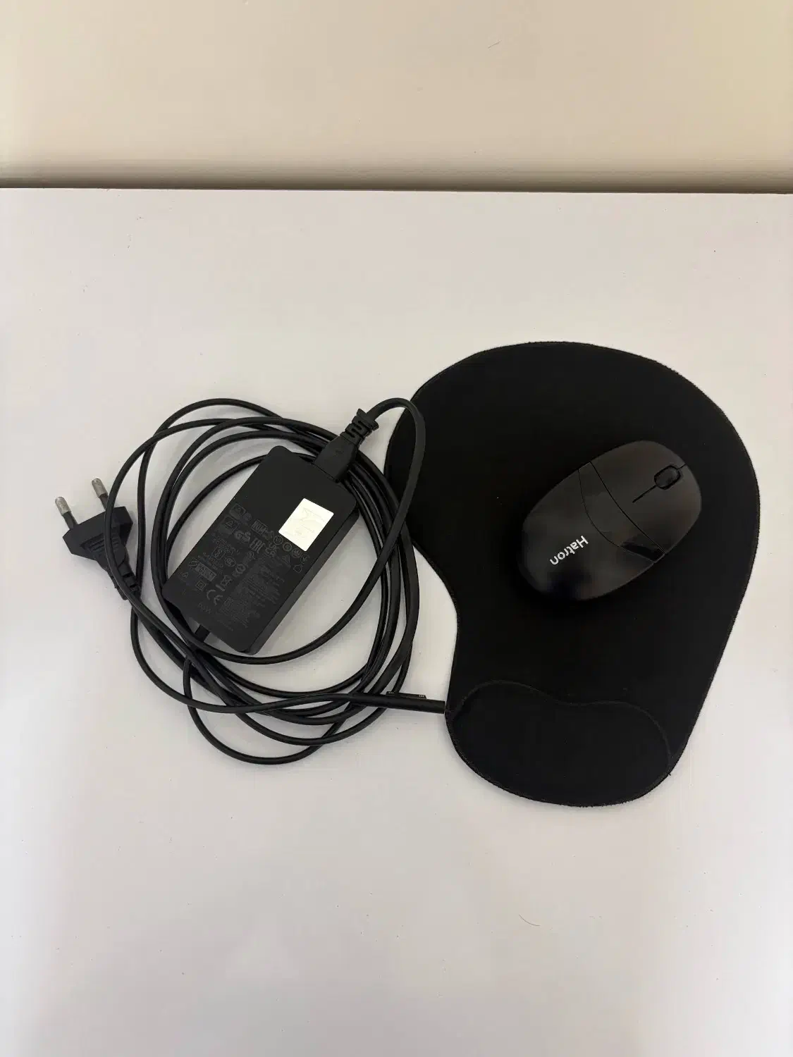 سورفیس سرفیس پرو۴ surface pro4|رایانه همراه|مشهد, هفده شهریور|دیوار