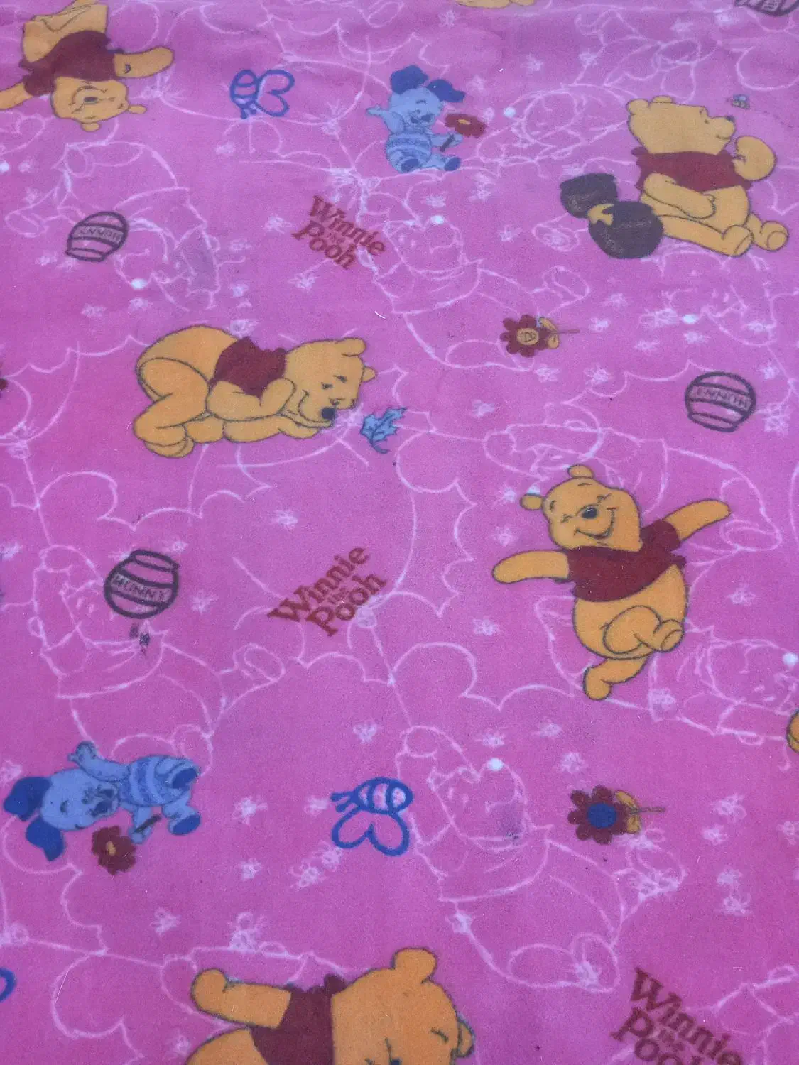 موکت بچگانه|موکت|ملایر, |دیوار