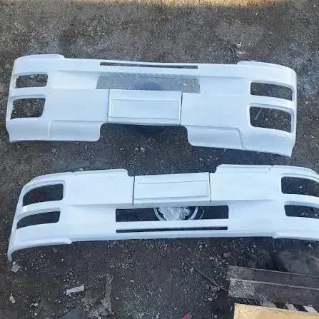 انواع خدمات فایبر گلاس ماشین های سبک و سنگین|خدمات موتور و ماشین|صفادشت, |دیوار