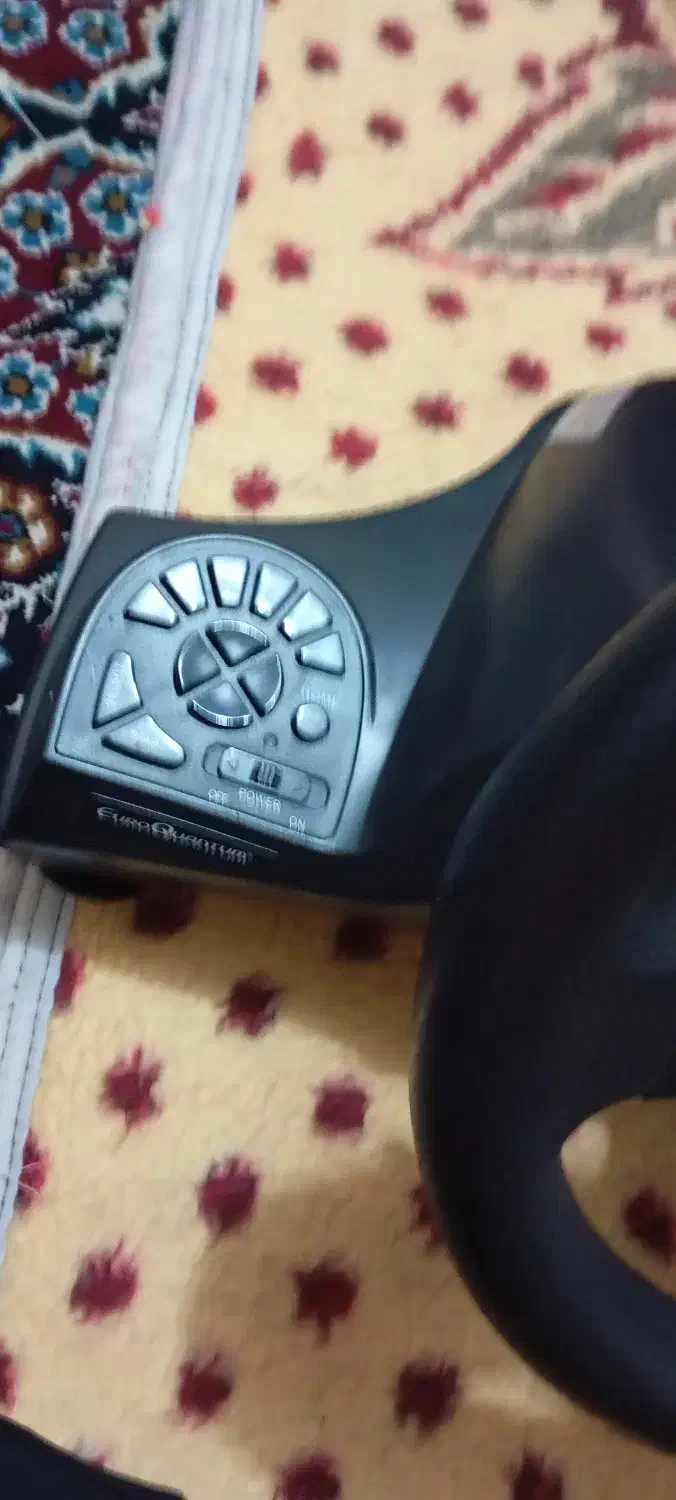 فرمون بازی|کنسول، بازی ویدئویی و آنلاین|قم, شهید صیاد شیرازی|دیوار