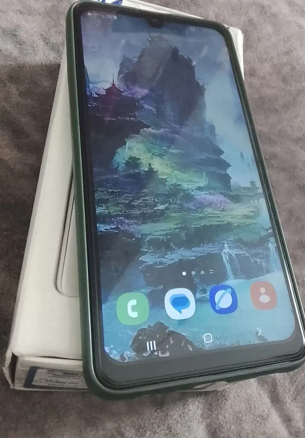 گوشی|موبایل|مسجد سلیمان, |دیوار