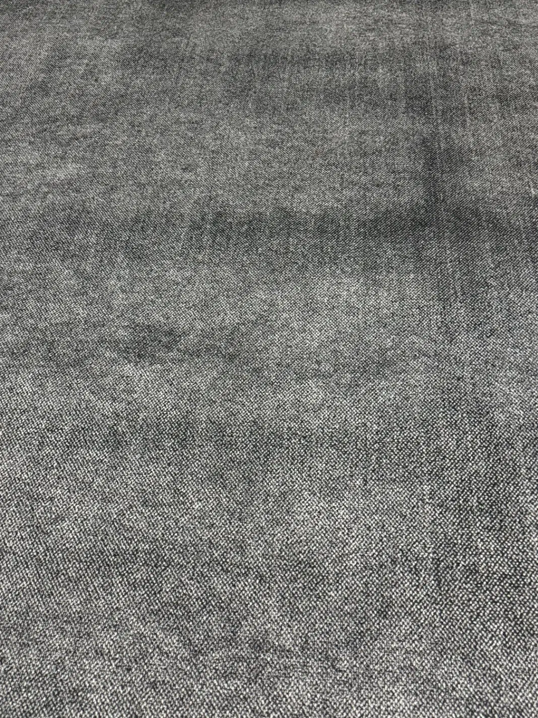 موکت نو|موکت|دزفول, |دیوار