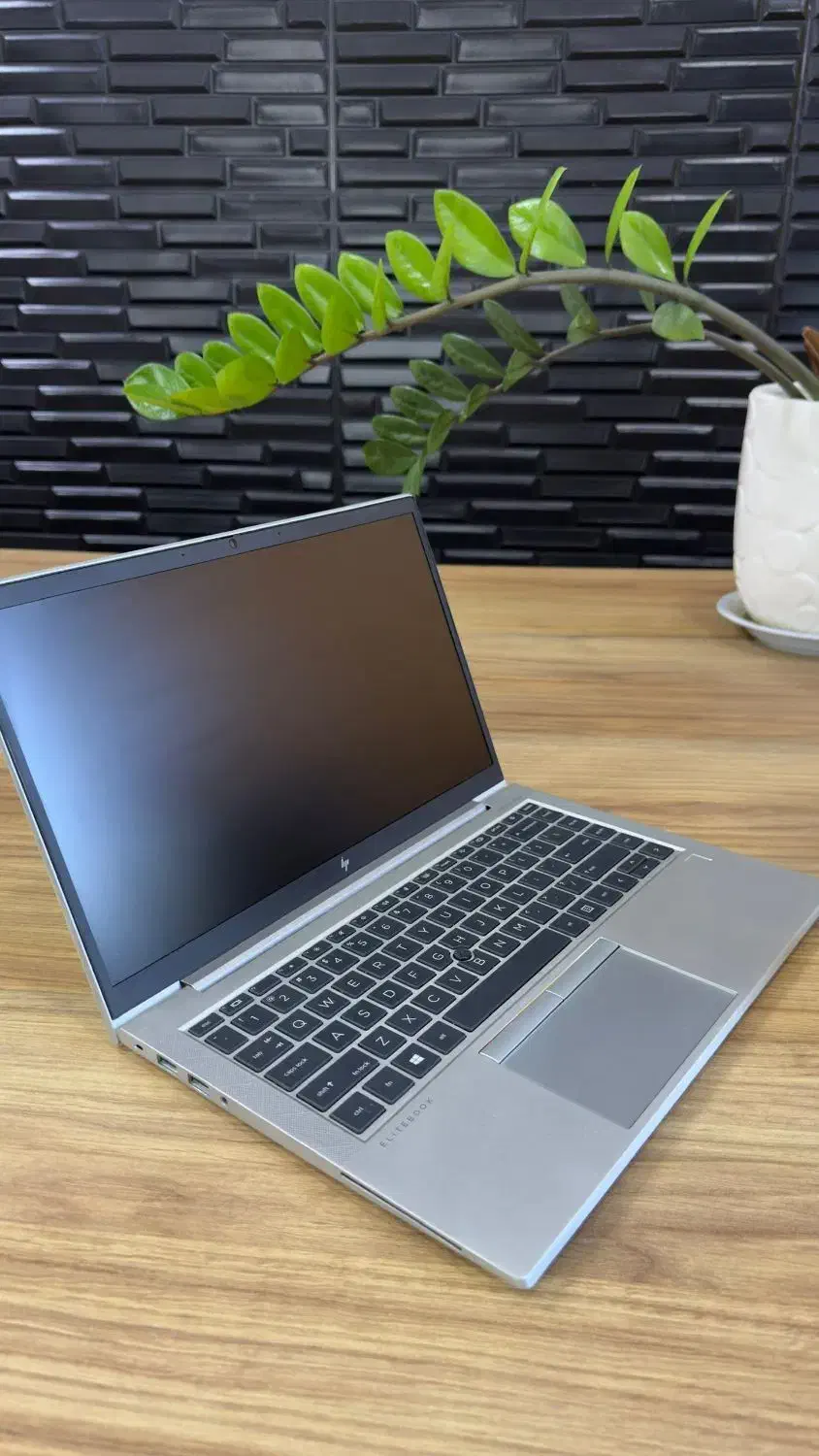 لپ تاپ های دانش آموزی اورجینال 1 سال گارانتی|رایانه همراه|کرج, برغان|دیوار