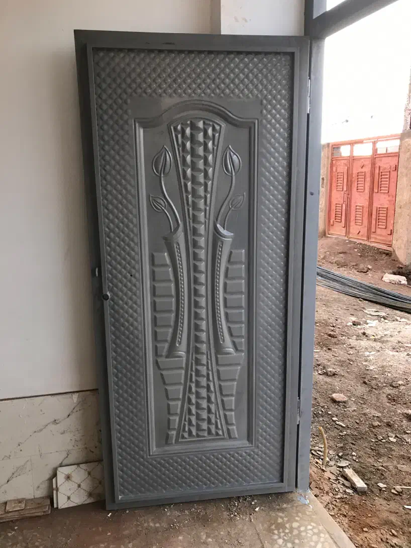 نقاشی ساختمان|خدمات پیشه و مهارت|کرج, عظیمیه|دیوار