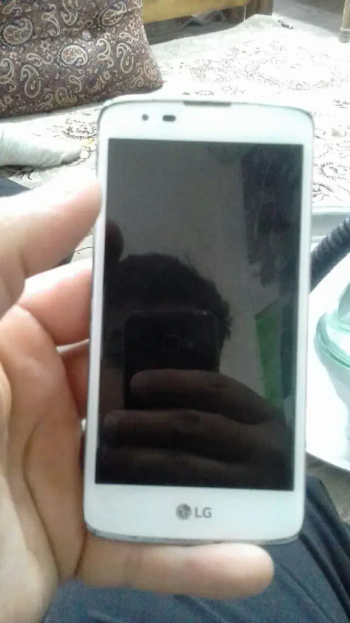 سلام|موبایل|قم, تولید دارو و یخچال|دیوار