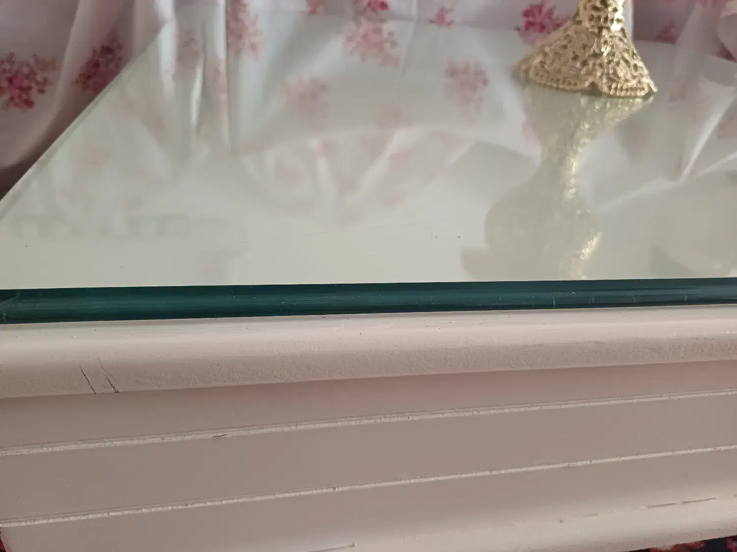 میز جلو مبلی|مبلمان خانگی و میز عسلی|آذرشهر, |دیوار