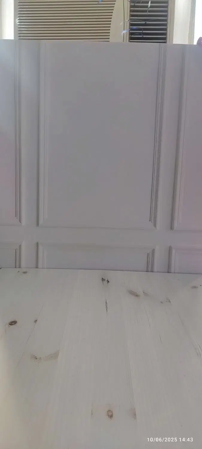 بکدراپ مخصوص عکاسی|دوربین عکاسی و فیلمبرداری|دزفول, |دیوار