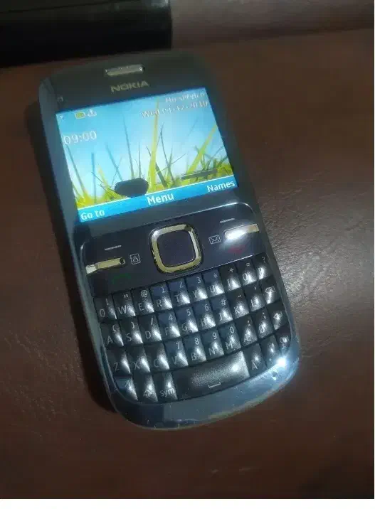 قدیمی|کلکسیون اشیاء عتیقه|کرمانشاه, |دیوار