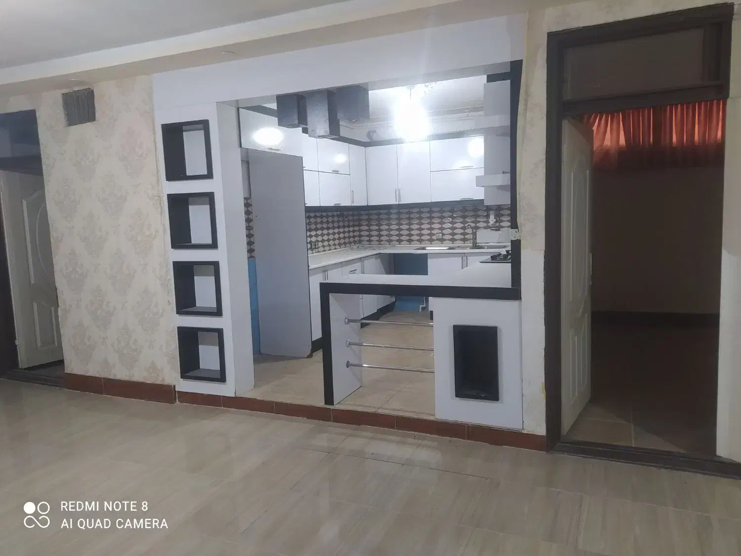 ساختمان دو طبقه داود عسگری|فروش خانه و ویلا|میاندوآب, |دیوار