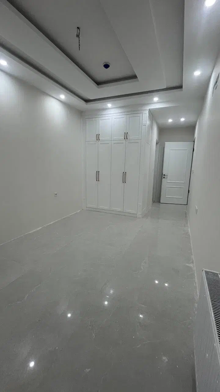 تکواحدی نوساز ۱۸۵ متری/ ابوریحان/کلید نخورده/صفر|فروش آپارتمان|مشهد, کوه سنگی|دیوار