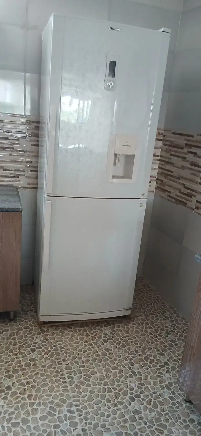 یخچال|یخچال و فریزر|فیروزآباد (فارس), |دیوار