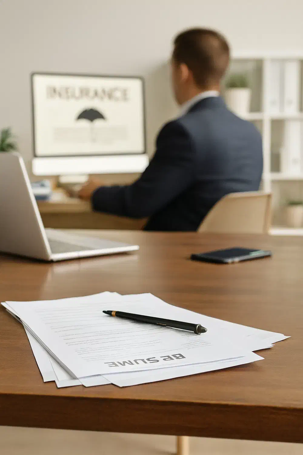 دعوت به همکازی از فارغ التحصیلان کارشناسی|استخدام اداری و مدیریت|بیرجند, |دیوار