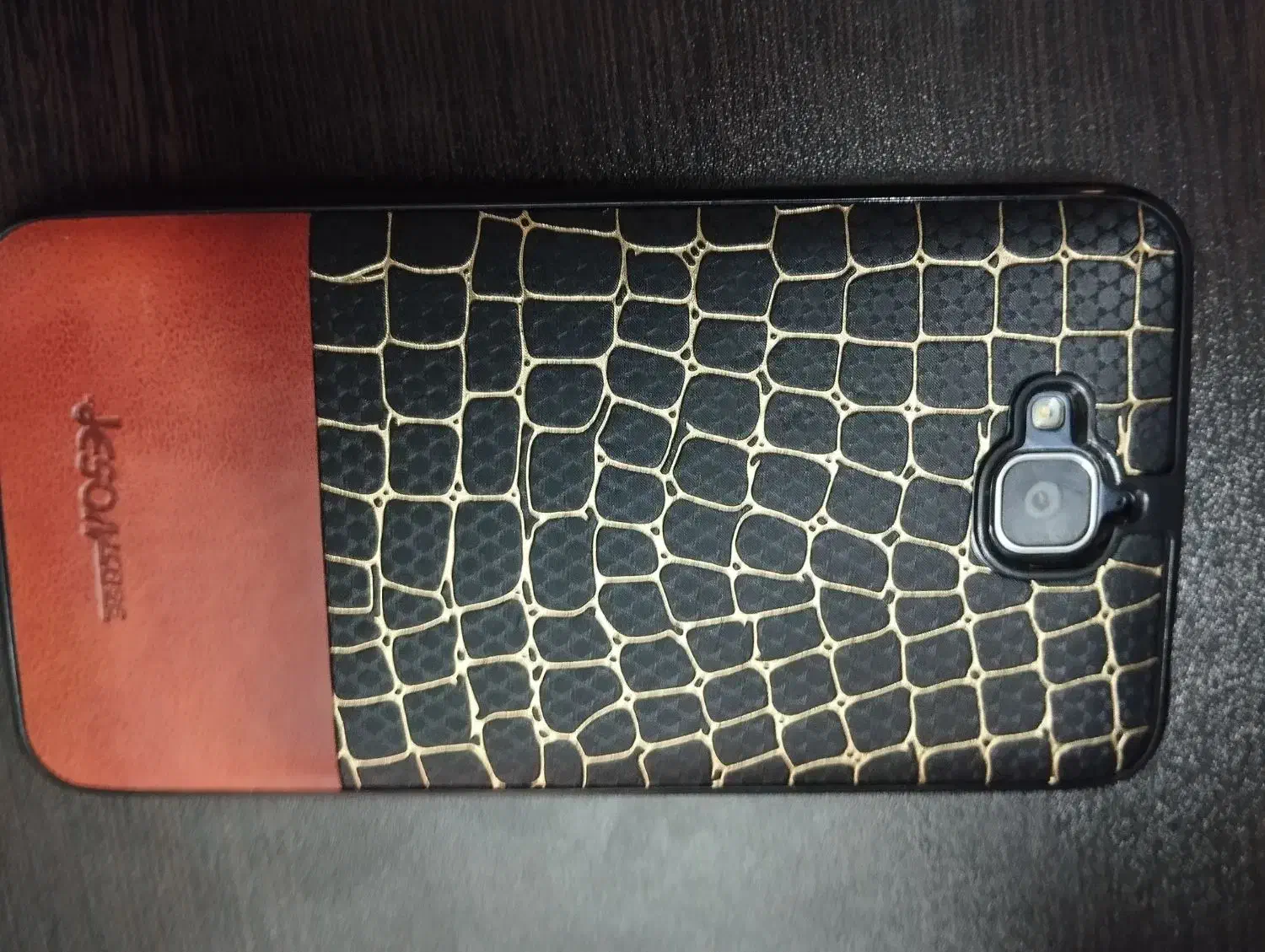 گوشی هواوی y6pro|موبایل|اصفهان, روشن‌دشت|دیوار