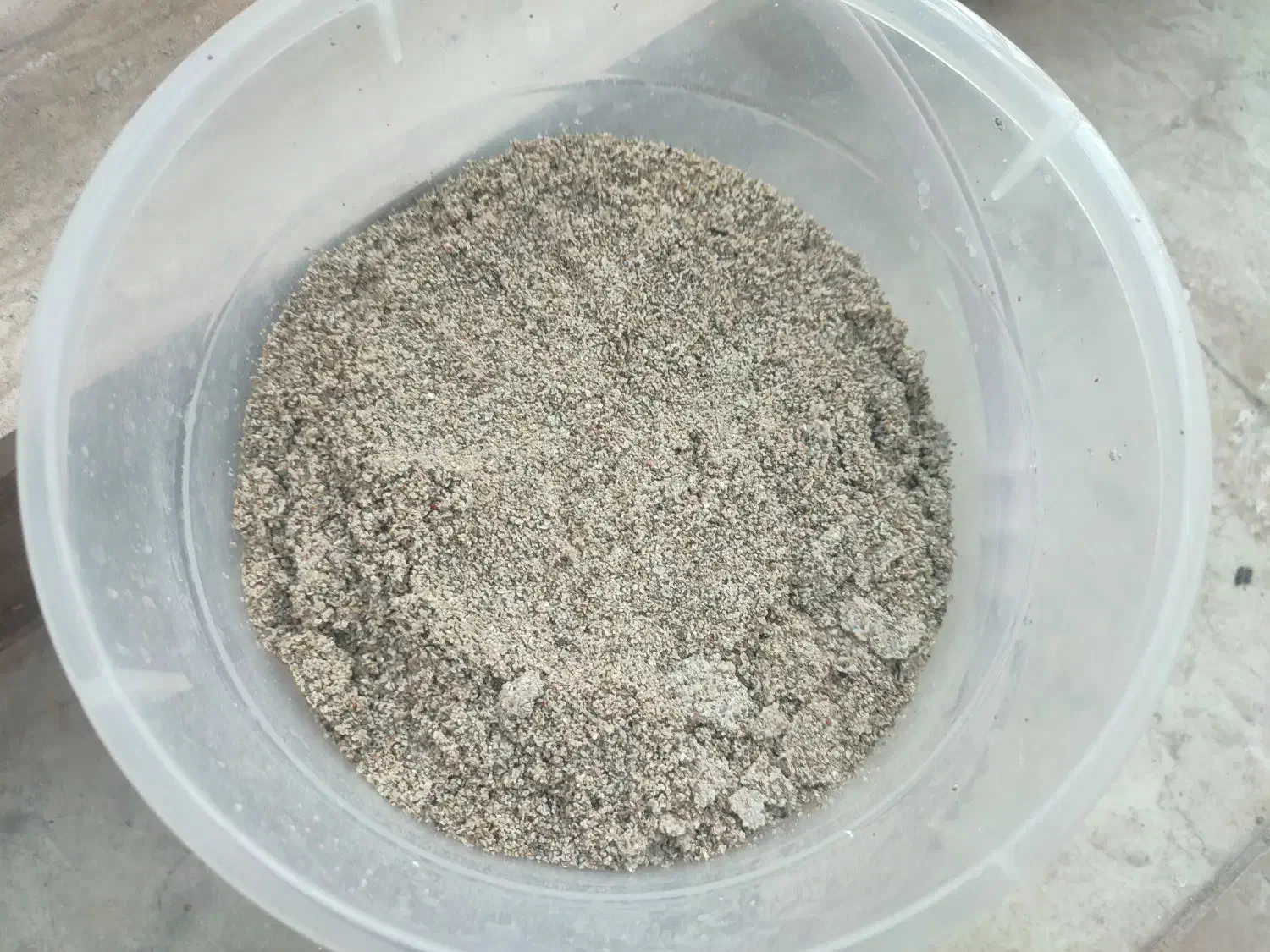 شن اکواریوم|ماهی|اصفهان, دانشگاه اصفهان|دیوار