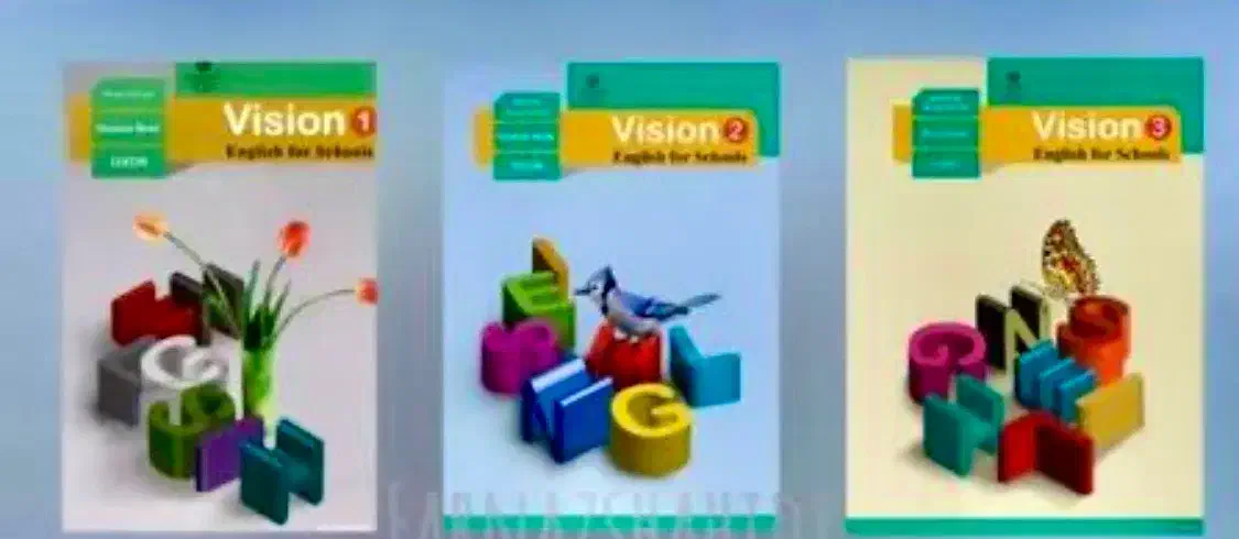 اموزش زبان انگلیسی|خدمات آموزشی|قم, شهرک قدس|دیوار