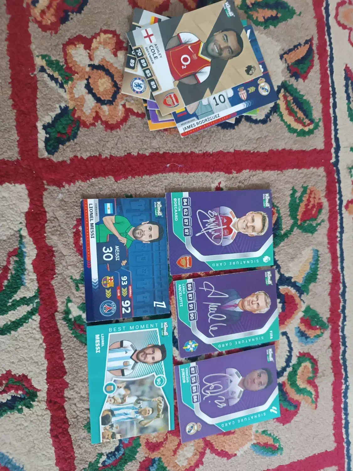 کیمدی 2026 نو|اسباب‌‌بازی|اهواز, کیانپارس |دیوار