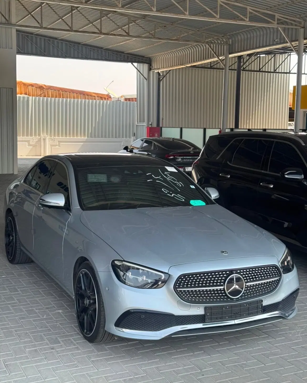 Mercedes-Benz E250 4MATIC|خودرو سواری و وانت|آمل, |دیوار