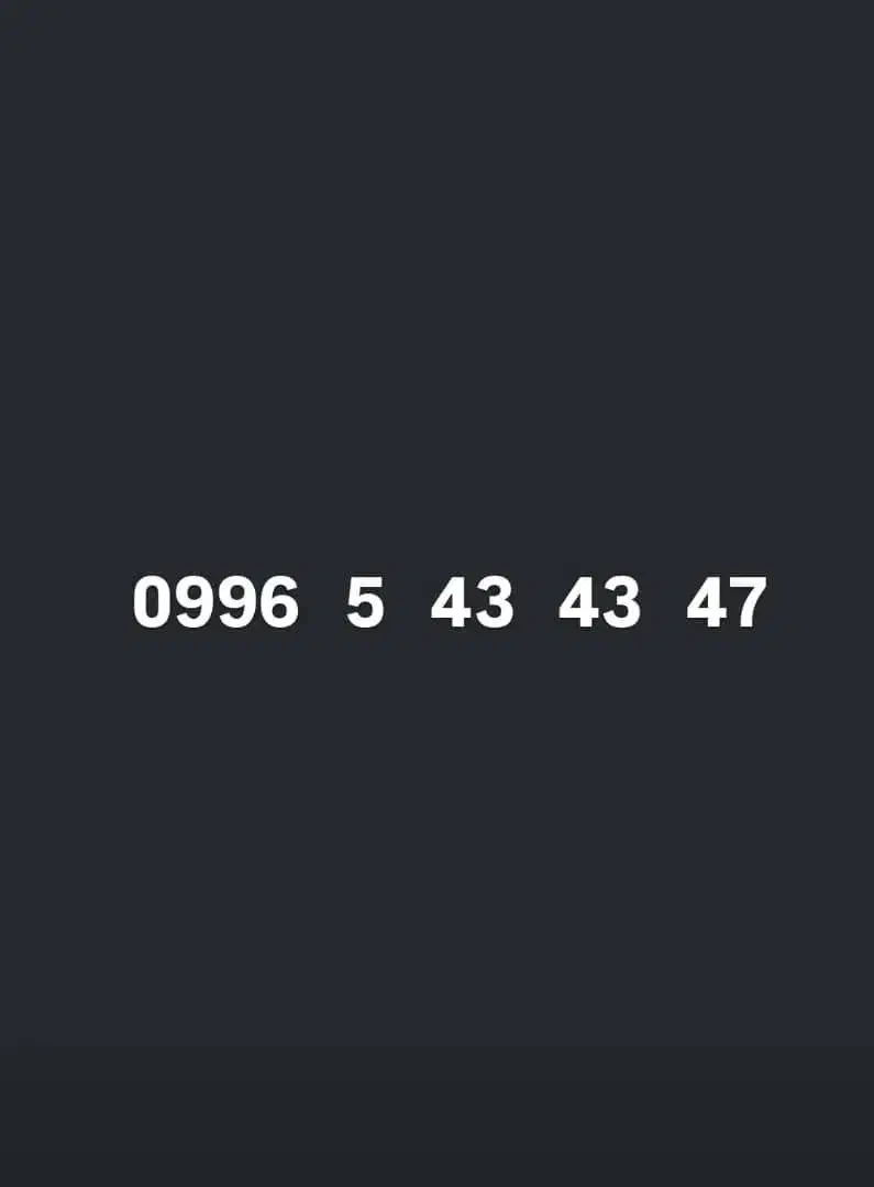 سیم کارت همراه اول|سیمکارت|محمدشهر, ولدآباد|دیوار