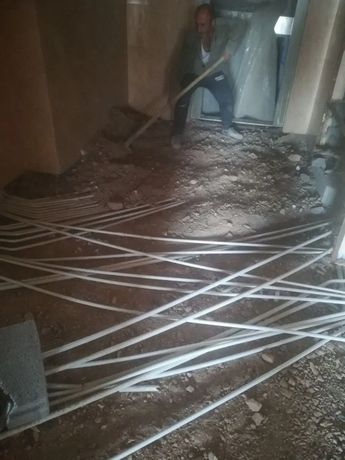 برقکارساختمان|استخدام معماری، عمران و ساختمانی|لنجان, |دیوار