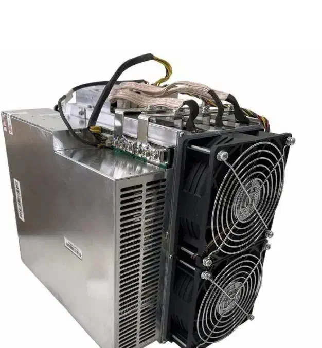 2تا دستگاه کاملاً سالم t2th+. 37th|قطعات و لوازم جانبی رایانه|میاندوآب, |دیوار