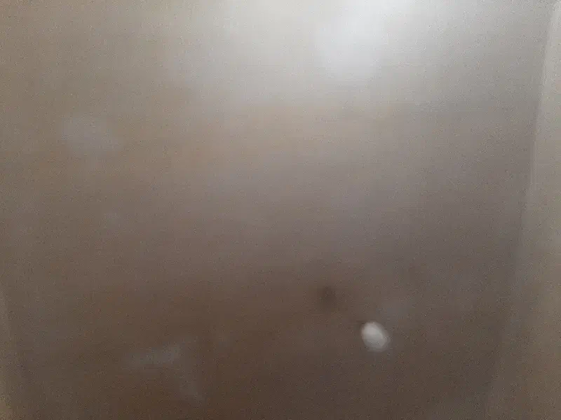 گوشی فروشی a30s|موبایل|کرباسک, |دیوار