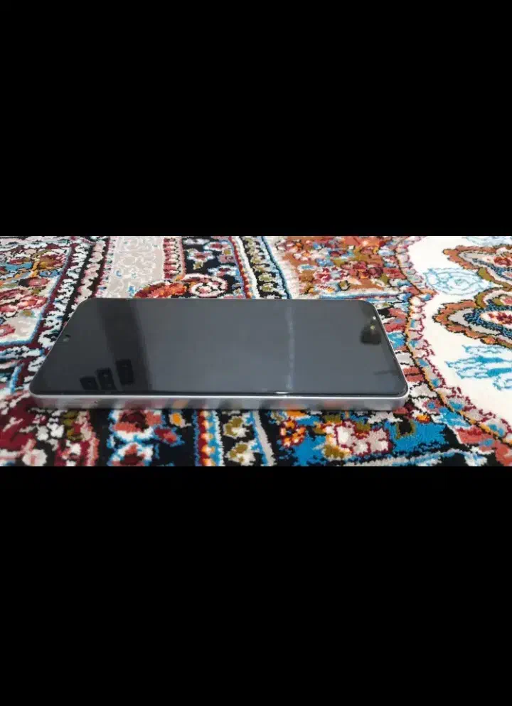 گوشی سامسونگ ای 06|موبایل|تهران, آرژانتین|دیوار