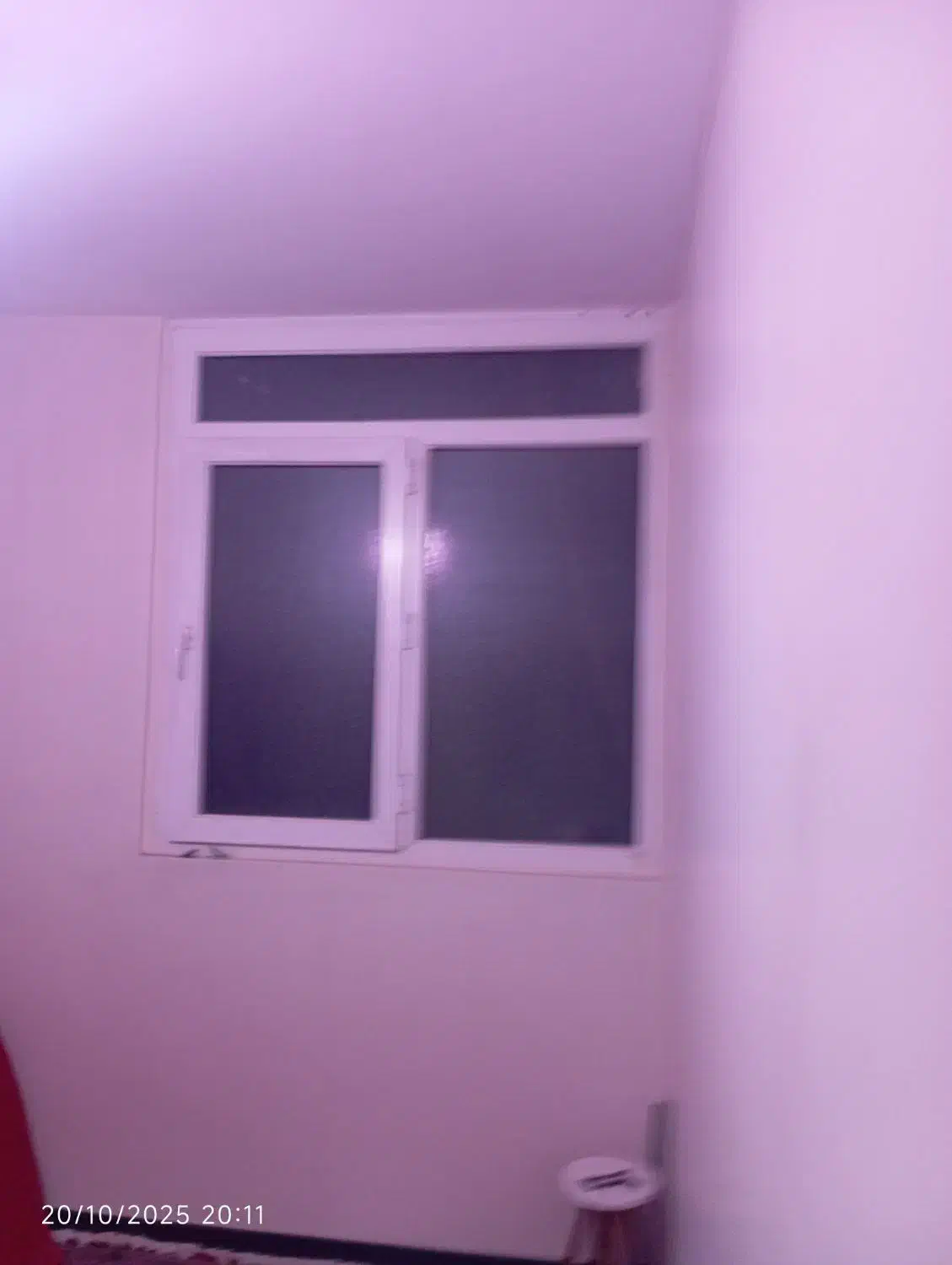 70مترطبقه2باپارکینک بازسازی شده|اجارهٔ آپارتمان|تهران, مسعودیه|دیوار