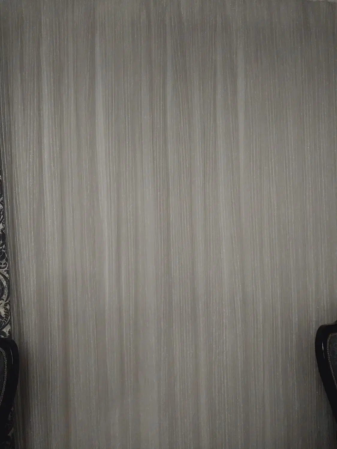 پرده ی پذیرایی|پرده، رانر، رومیزی|باقرشهر, |دیوار