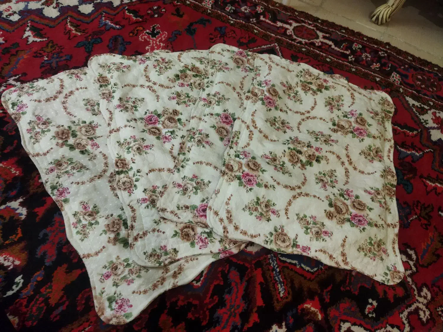 در حد نو|روفرشی|تبریز, |دیوار