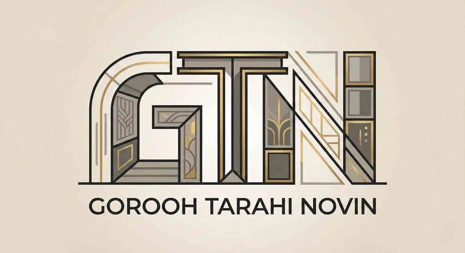 طراحی لوگو ،لوگوموشن ،ادیت عکس ،ویدئو کوتاه تبلیغا|خدمات رایانه‌ای و موبایل|تهران, دانشگاه شریف|دیوار