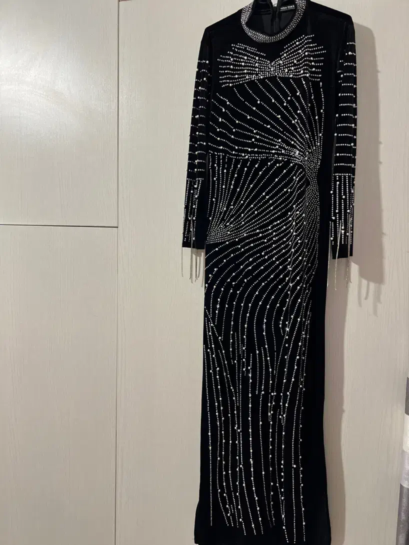 لباس مجلسی شومیز کت|لباس|فردیس, فردیس|دیوار