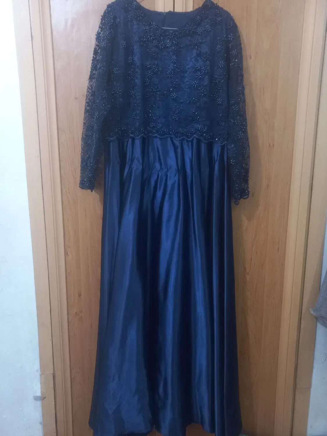 فروش لباس مجلسی درجه یک|لباس|شوشتر, |دیوار