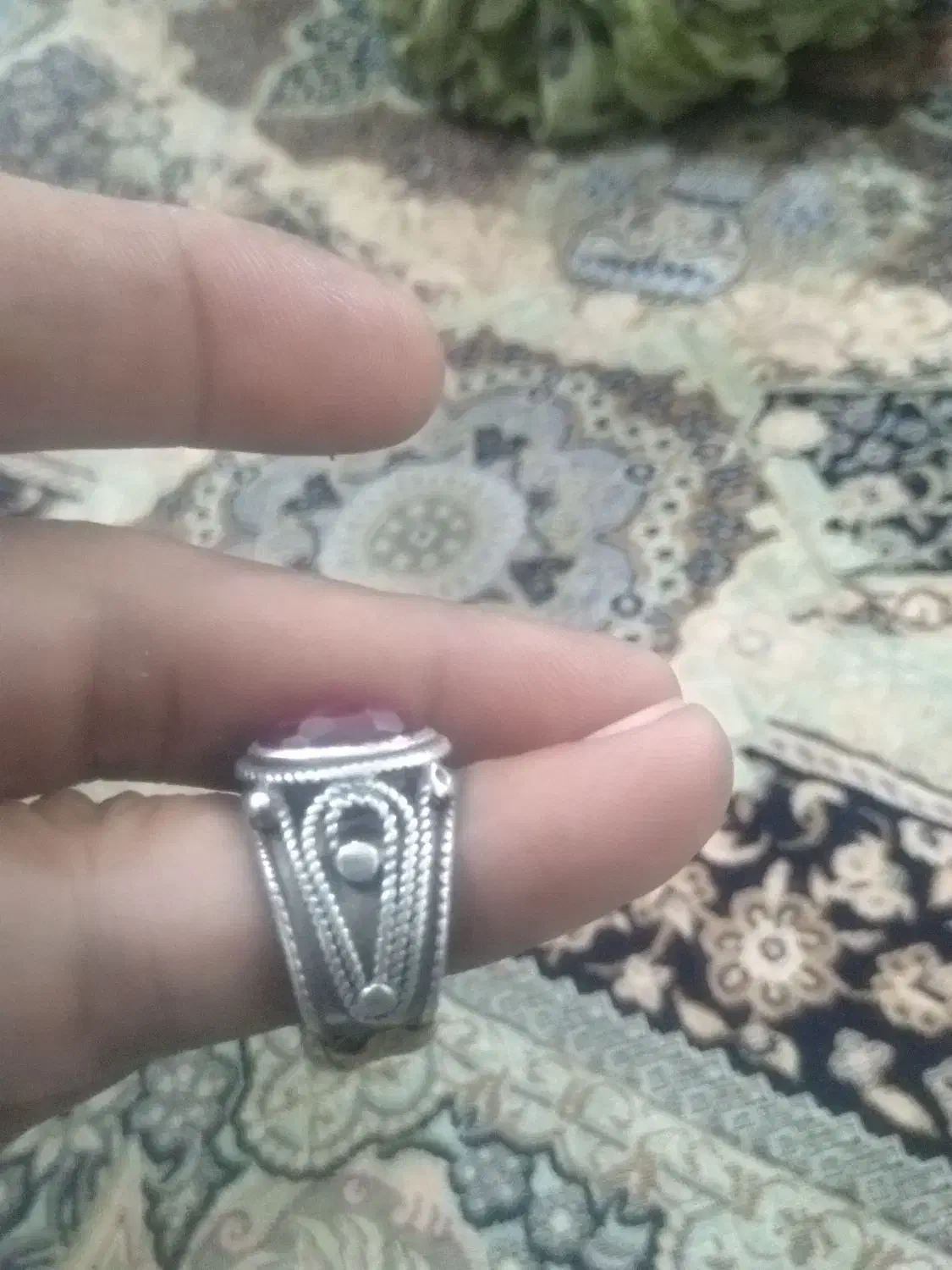 یاقوت سرخ|جواهرات|خاش, |دیوار