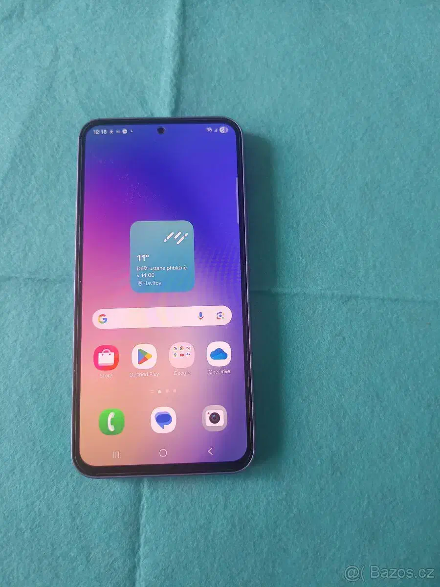 A54/5g/256|موبایل|گرگان, |دیوار