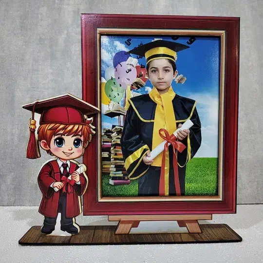 شاسی کودک جی اچ استور|تابلو، نقاشی، عکس|اهواز, نادری|دیوار