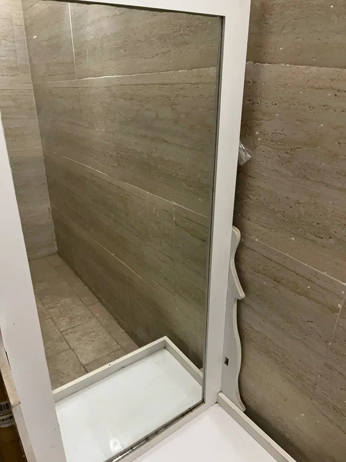 آیینه شیک|آینه|تهران, جیحون|دیوار