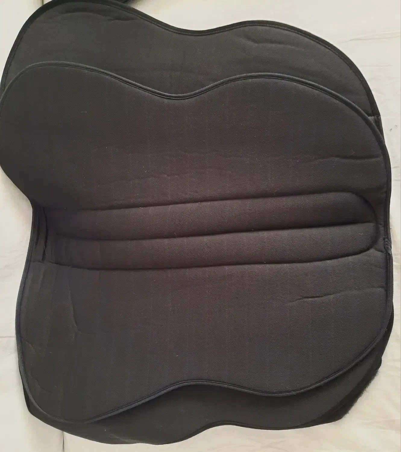 ۲ عدد زانوبند طبی مخصوص آرتروز زانو کاملا سالم|آرایشی، بهداشتی، درمانی|سهند, |دیوار