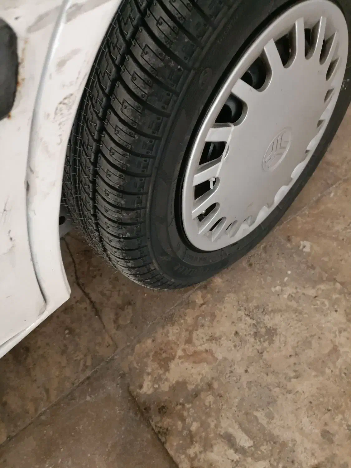 پراید قیمت 3500000|خودرو سواری و وانت|رامسر, |دیوار